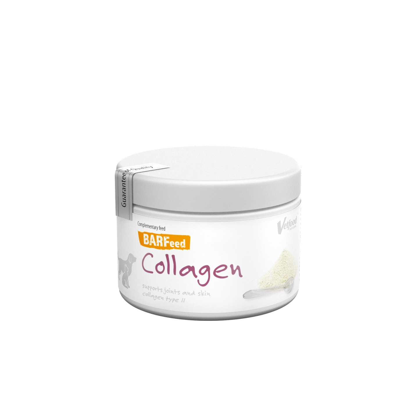 Collagen BARFeed 60 g