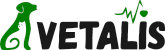 Vetalis