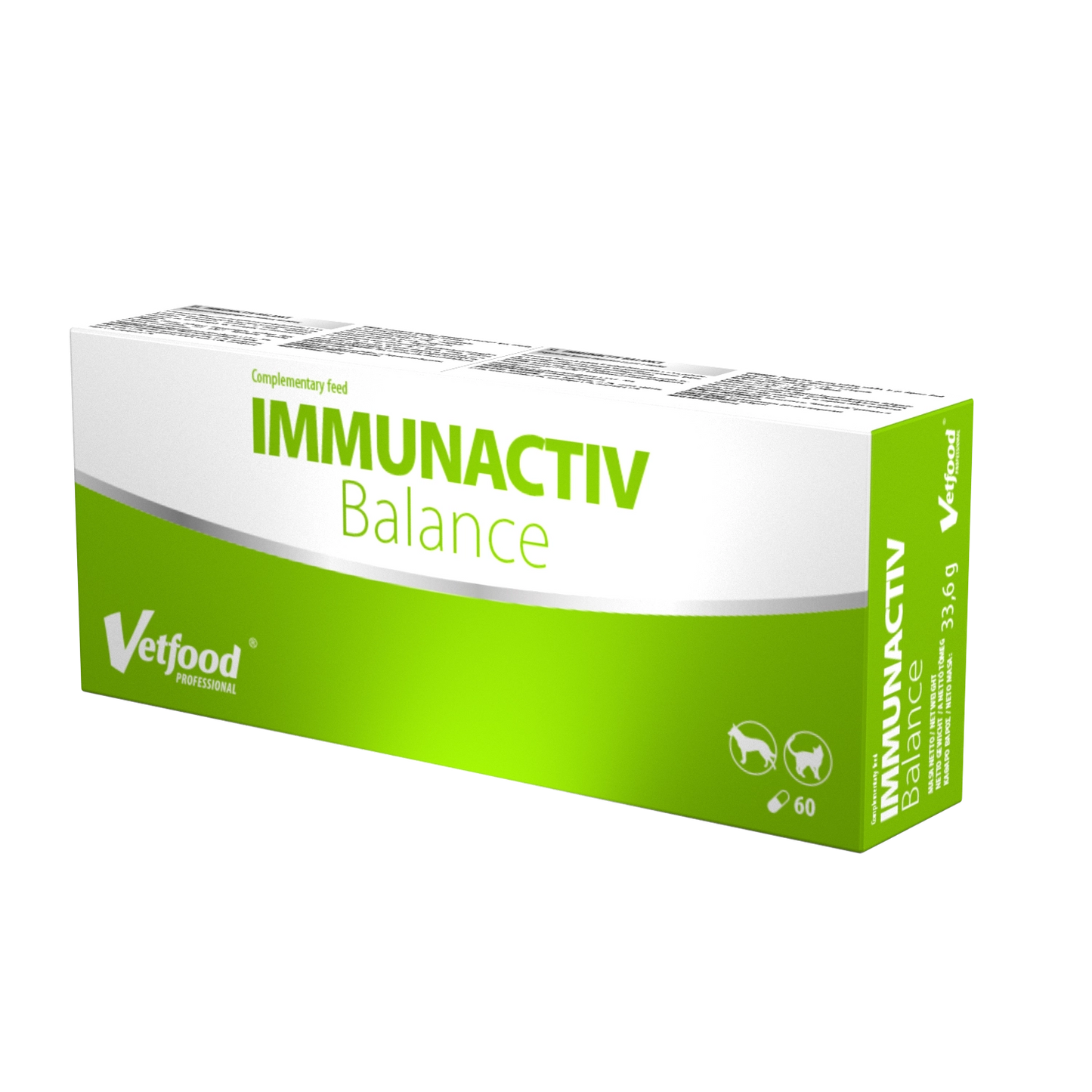 Immunactiv Balance