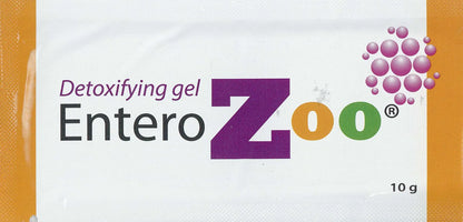 EnterooZoo gel