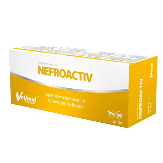 Nefro Activ