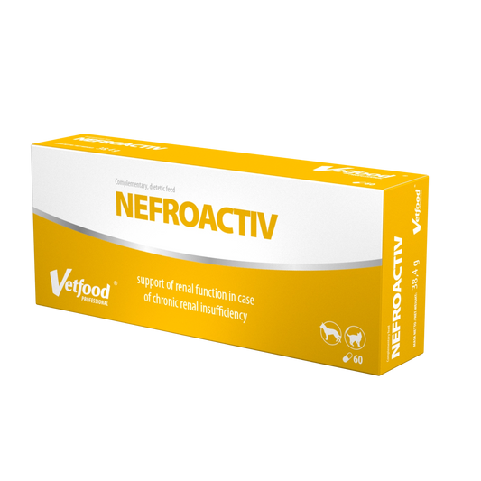 Nefro Activ