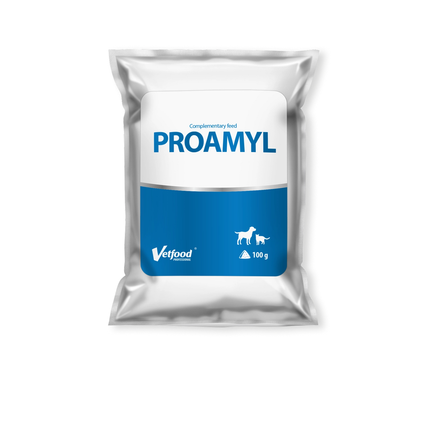 Proamyl 100 g
