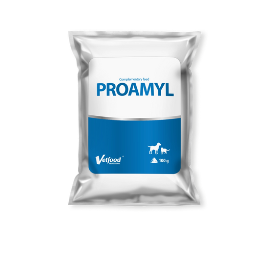 Proamyl 100 g